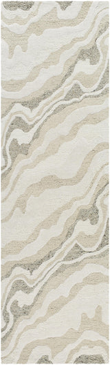 Surya Divine DVN-2301 9' x 12' Rug