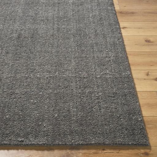 Surya Davala DVL-2304 2' x 3' Rug