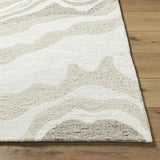 Surya Divine DVN-2301 5' x 7'6" Rug