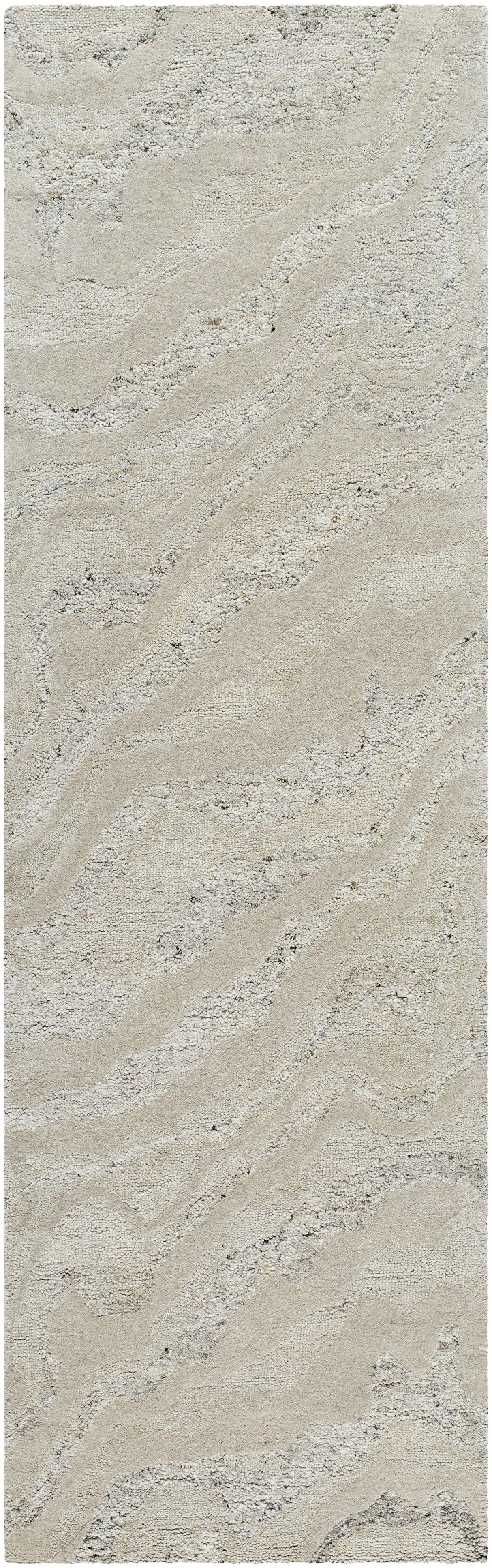 Surya Divine DVN-2303 10' x 14' Rug
