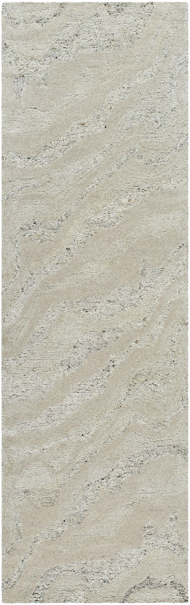 Surya Divine DVN-2303 10' x 14' Rug