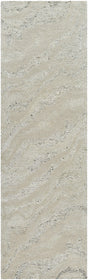 Surya Divine DVN-2303 10' x 14' Rug