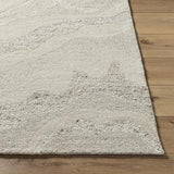 Surya Divine DVN-2303 10' x 14' Rug