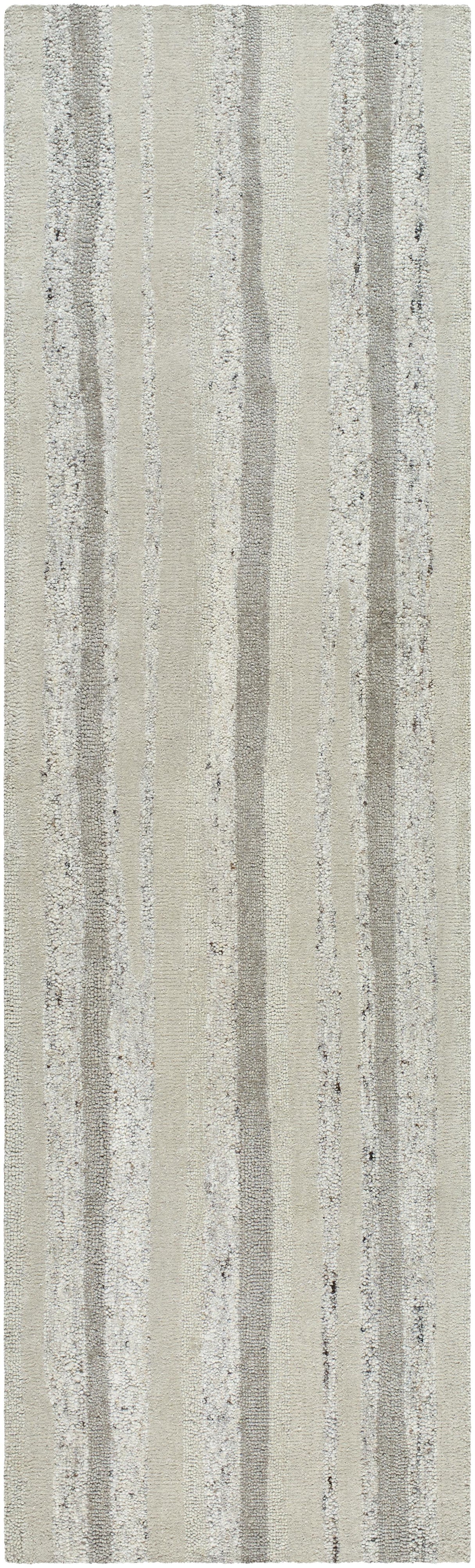 Surya Divine DVN-2302 6' x 9' Rug