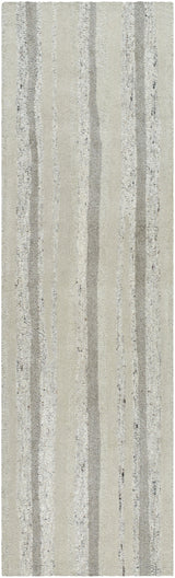 Surya Divine DVN-2302 6' x 9' Rug