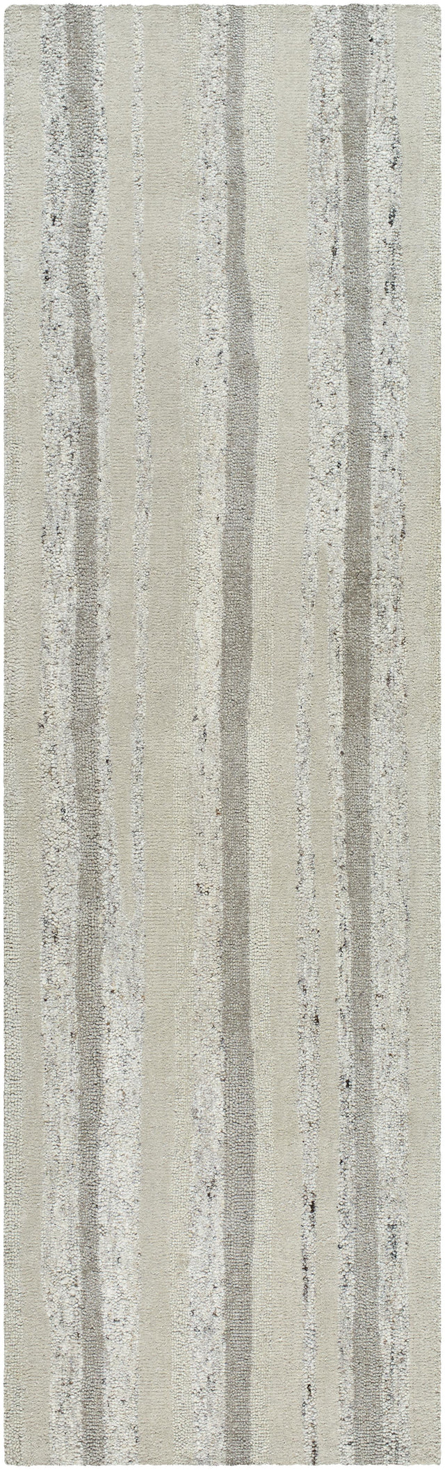 Surya Divine DVN-2302 6' x 9' Rug