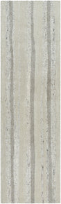 Surya Divine DVN-2302 6' x 9' Rug