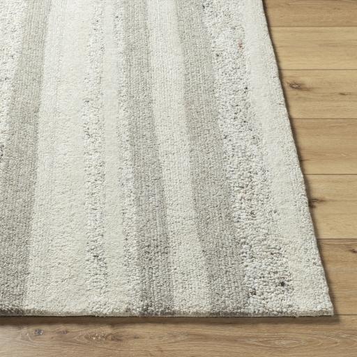 Surya Divine DVN-2302 6' x 9' Rug