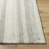 Surya Divine DVN-2302 6' x 9' Rug