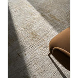 Surya Dawn DWN-2300 9' x 12' Rug