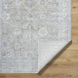 Surya Edmonton EDO-2309 9'2" x 12' Rug