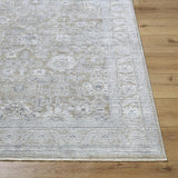 Surya Edmonton EDO-2309 5'3" x 7' Rug