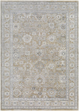 Surya Edmonton EDO-2309 2' x 2'11" Rug