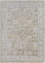 Surya Edmonton EDO-2309 7'10" x 10' Rug