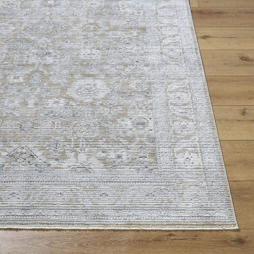Surya Edmonton EDO-2309 6'7" x 9' Rug