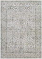 Surya Edmonton EDO-2310 9'2" x 12' Rug