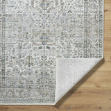 Surya Edmonton EDO-2310 7'10" x 10' Rug