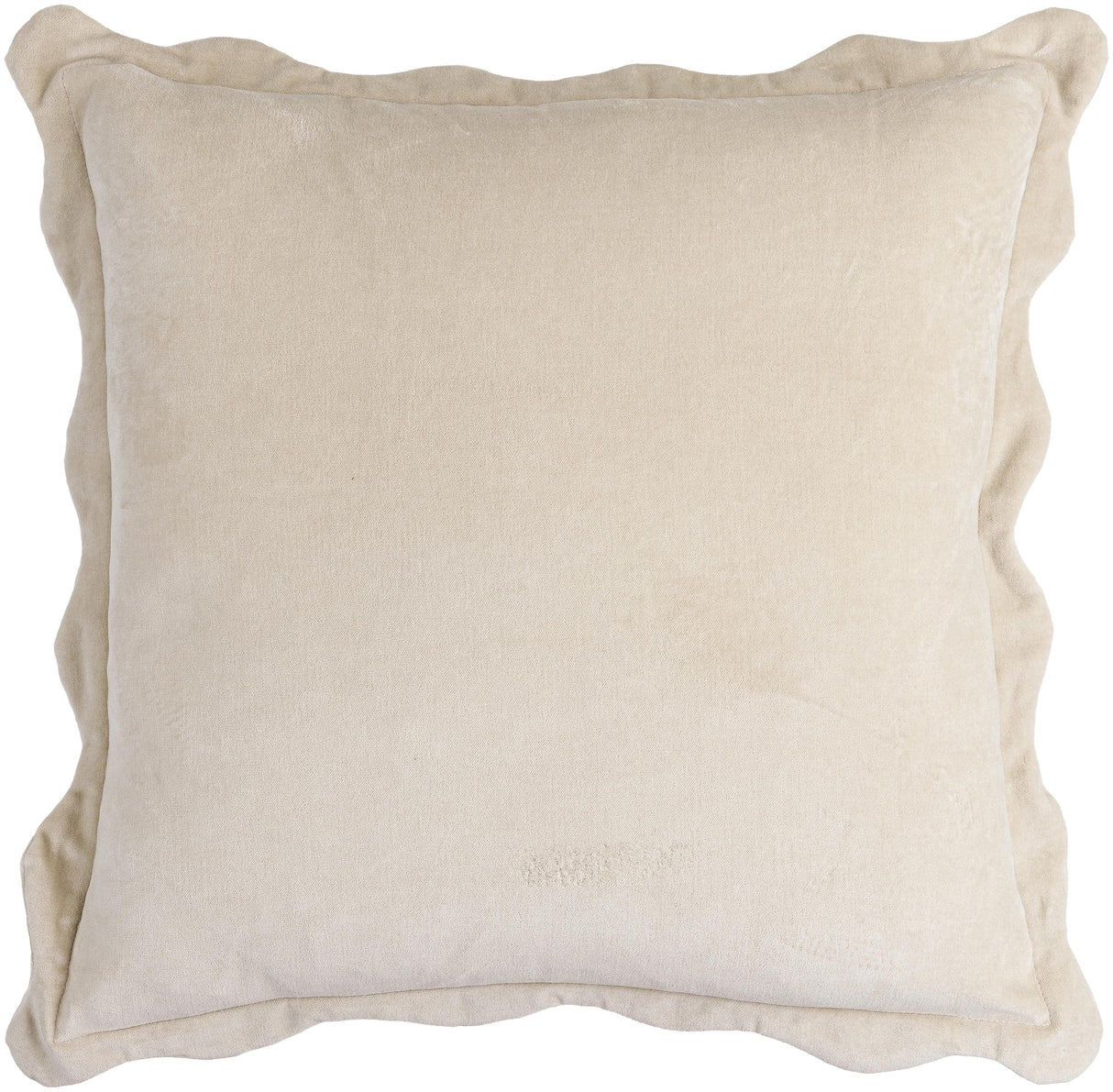 Surya Effervescent EFC-006 20"H x 20"W Pillow Kit