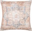 Surya Emily Jean EMJ-001 18"H x 18"W Pillow Kit
