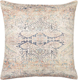 Surya Emily Jean EMJ-002 22"H x 22"W Pillow Kit