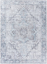 Surya Embrace EMA-2303 8'10" x 12' Rug