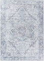 Surya Embrace EMA-2303 8'10" x 12' Rug
