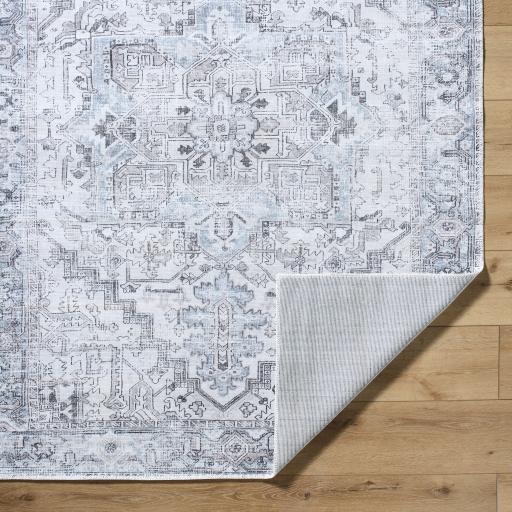 Surya Embrace EMA-2303 8'10" x 12' Rug