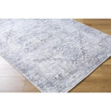 Surya Embrace EMA-2303 8'10" x 12' Rug
