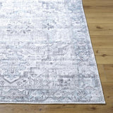 Surya Embrace EMA-2303 8'10" x 12' Rug
