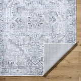 Surya Embrace EMA-2303 8'10" x 12' Rug