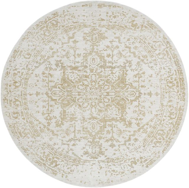 Surya Emory EMO-2300 2'4" x 3'9" Rug