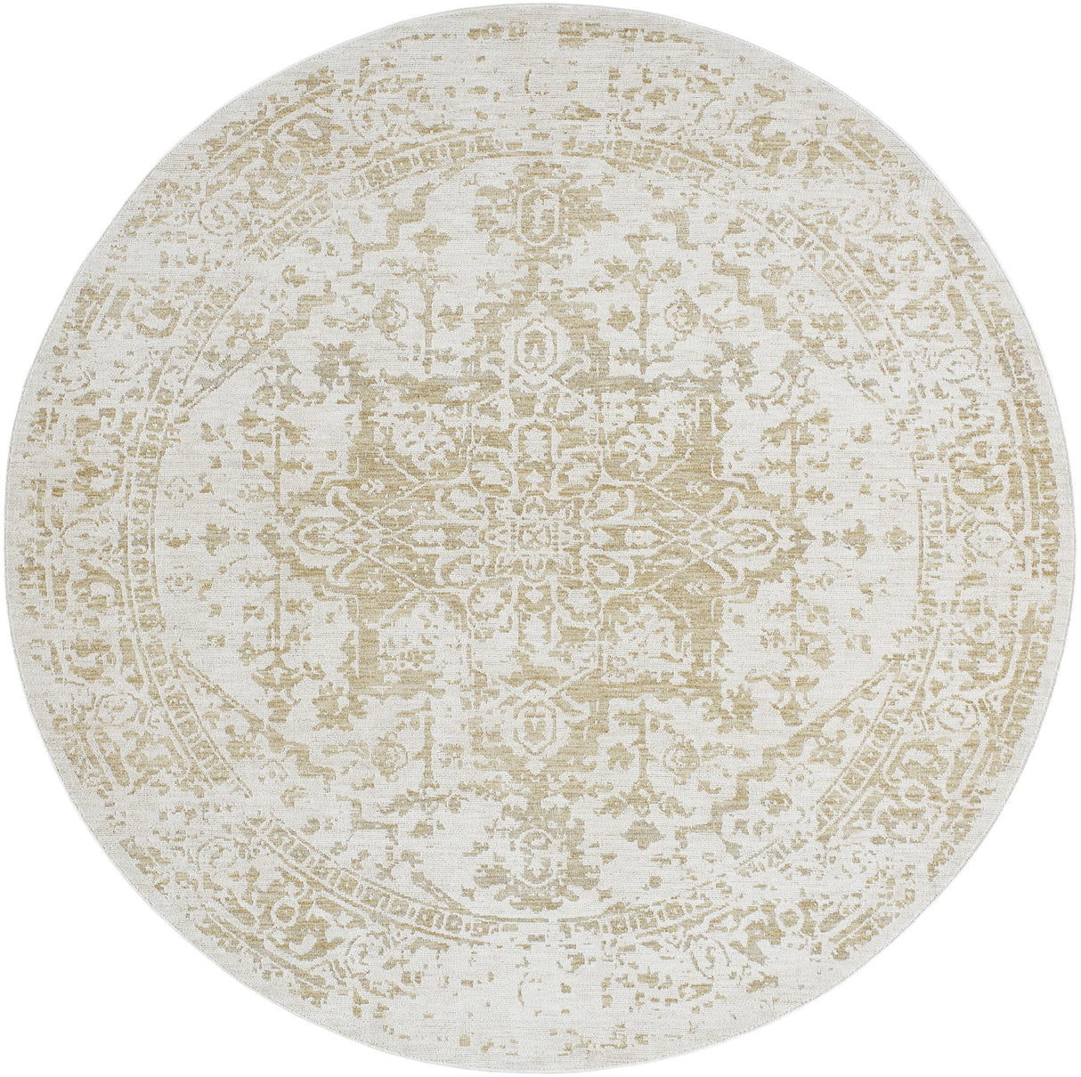 Surya Emory EMO-2300 9'4" x 13'1" Rug