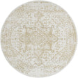 Surya Emory EMO-2300 6'11" x 6'11" Rug