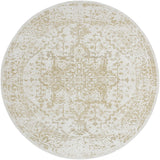 Surya Emory EMO-2300 6'11" x 6'11" Rug
