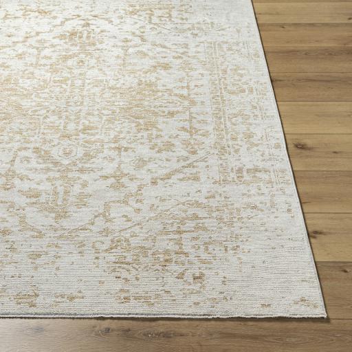 Surya Emory EMO-2300 6'11" x 6'11" Rug
