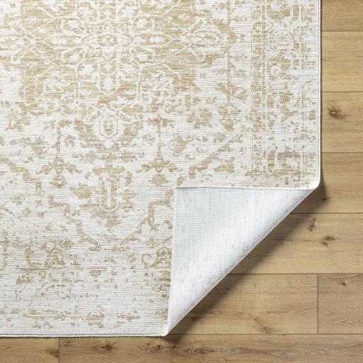Surya Emory EMO-2300 6'11" x 6'11" Rug