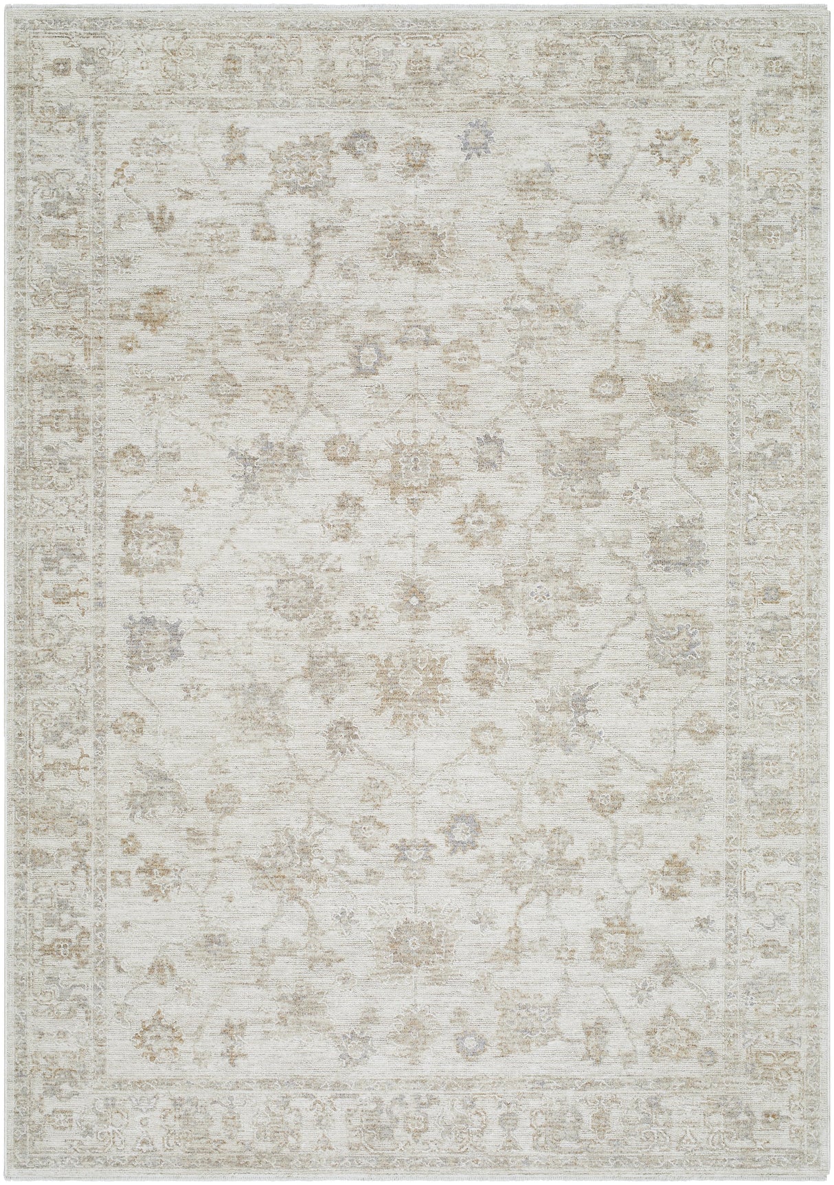 Surya Emory EMO-2302 1'11" x 2'11" Rug