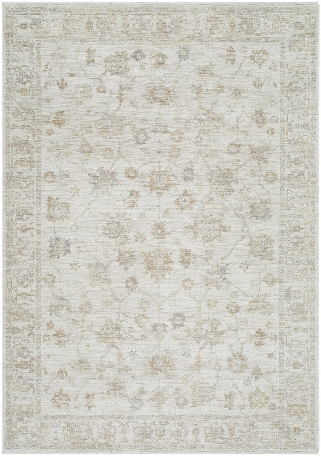 Surya Emory EMO-2302 1'11" x 2'11" Rug