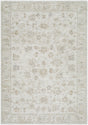 Surya Emory EMO-2302 1'11" x 2'11" Rug