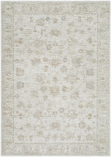 Surya Emory EMO-2302 6'11" x 6'11" Rug