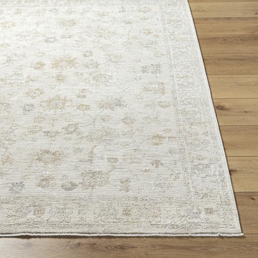 Surya Emory EMO-2302 6'11" x 6'11" Rug
