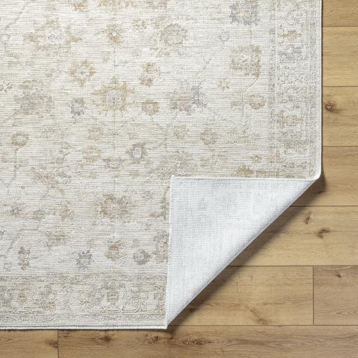 Surya Emory EMO-2302 6'11" x 6'11" Rug
