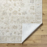 Surya Emory EMO-2302 6'11" x 6'11" Rug