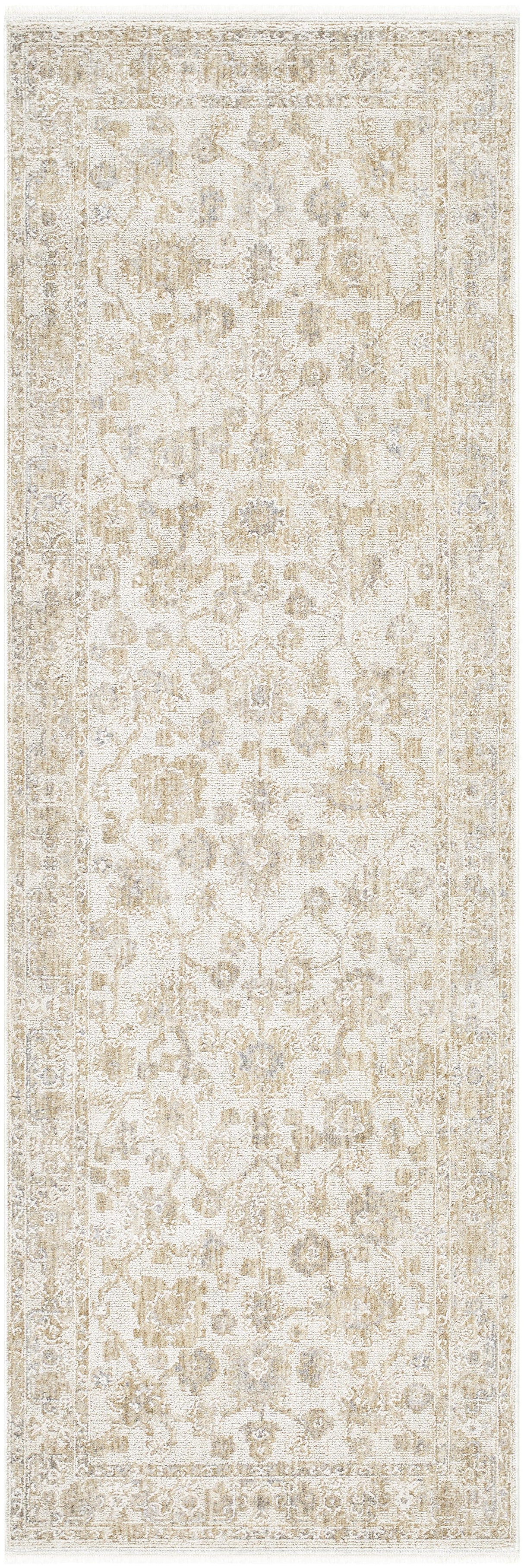 Surya Emory EMO-2303 2'4" x 3'9" Rug