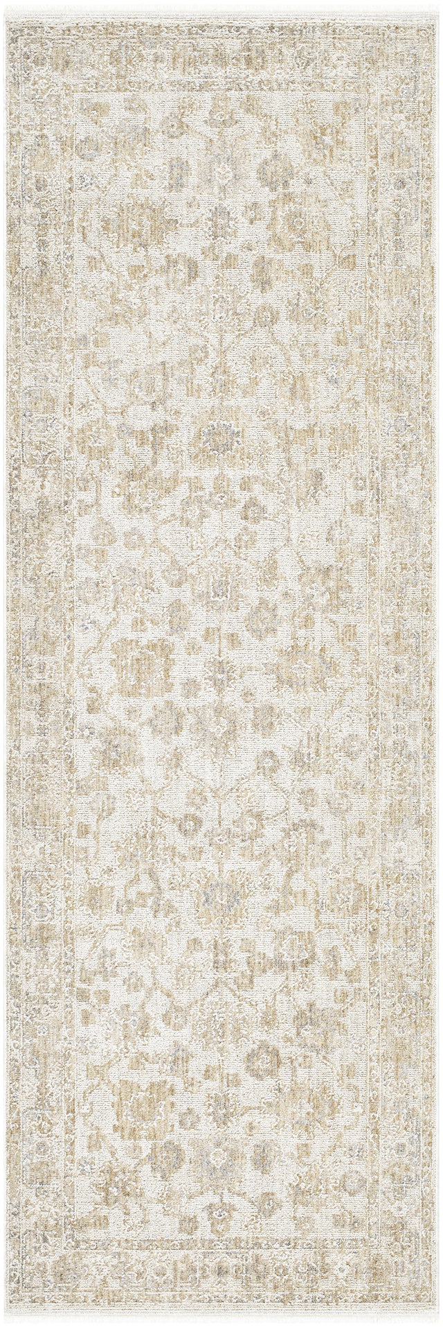 Surya Emory EMO-2303 2'4" x 3'9" Rug