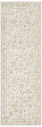 Surya Emory EMO-2303 2'4" x 3'9" Rug
