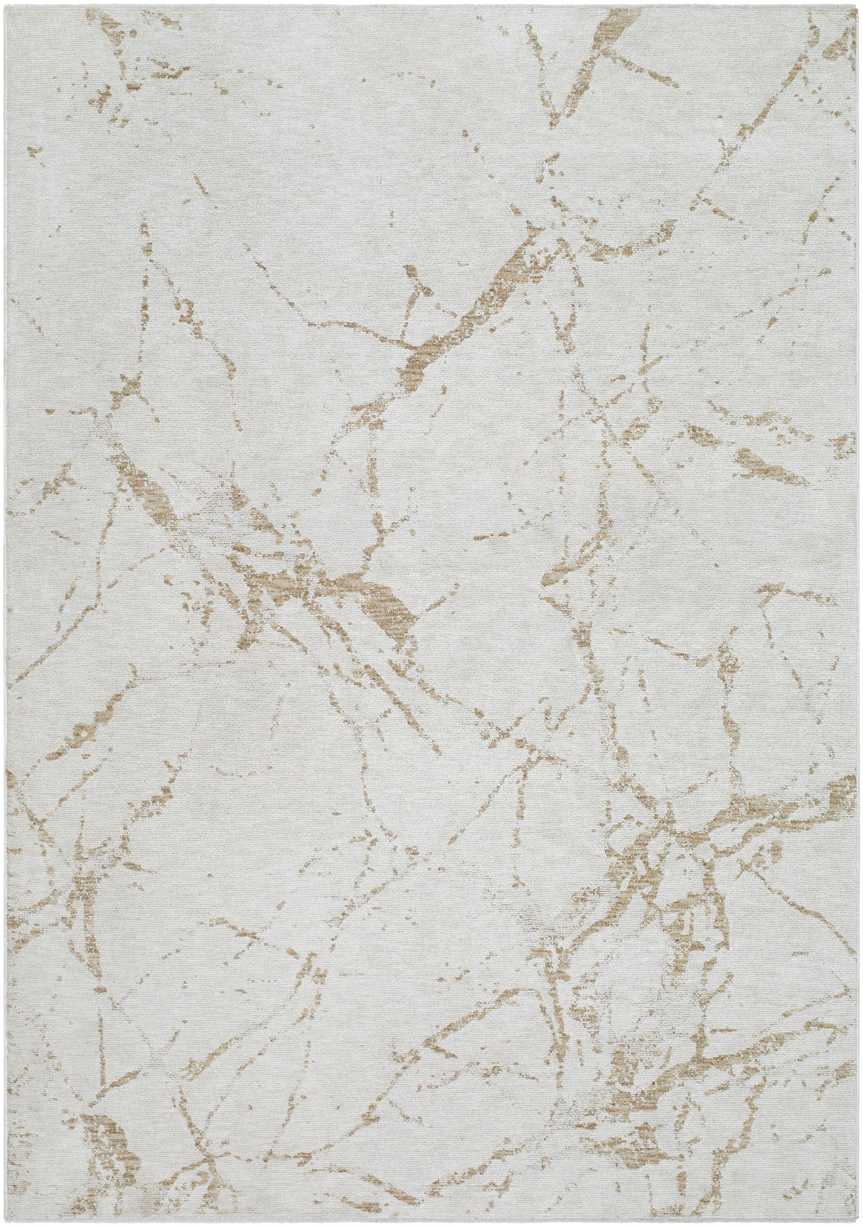 Surya Emory EMO-2305 1'11" x 2'11" Rug
