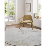 Surya Emory EMO-2305 1'11" x 2'11" Rug