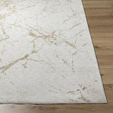 Surya Emory EMO-2305 1'11" x 2'11" Rug