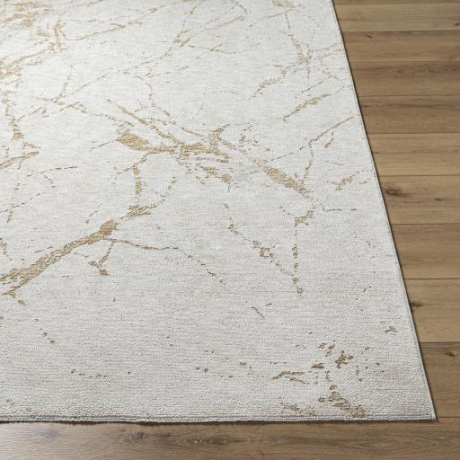 Surya Emory EMO-2305 1'11" x 2'11" Rug
